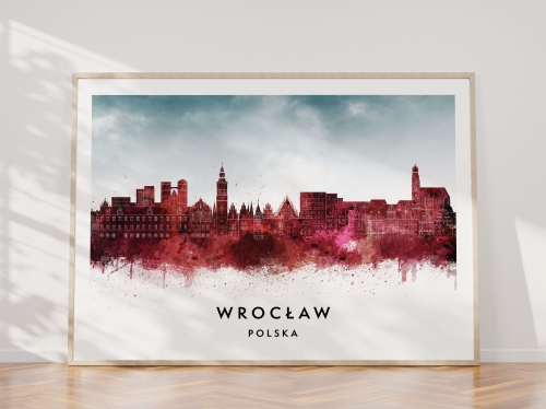 Mockup 3_Wrocław-03.jpg