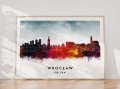 Mockup 3_Wrocław-04.jpg
