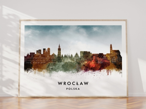 Mockup 3_Wrocław-05.jpg