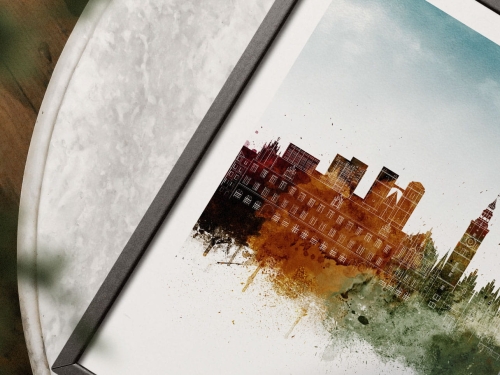 Mockup 4_Wrocław-05.jpg