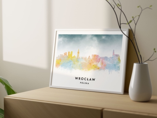 Mockup 2_Wrocław-06.jpg