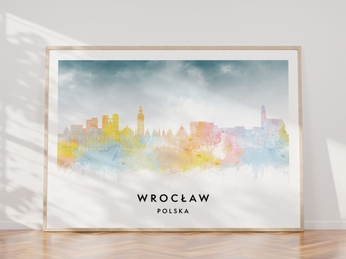 Mockup 3_Wrocław-06.jpg
