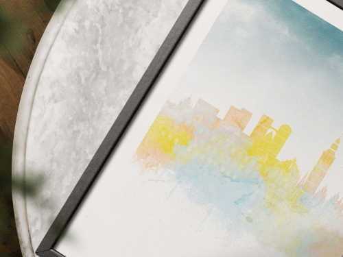 Mockup 4_Wrocław-06.jpg