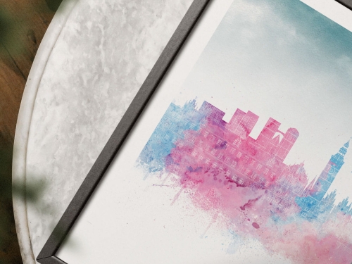 Mockup 4_Wrocław-07.jpg