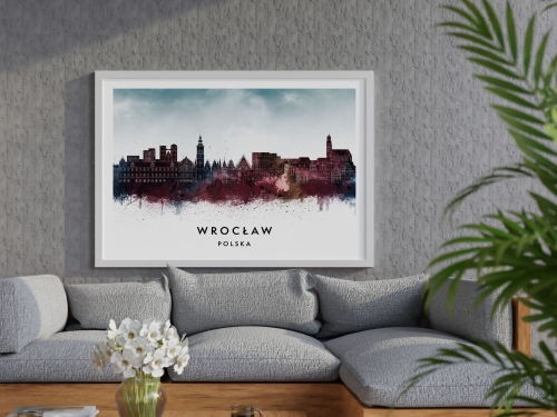Mockup 1_Wrocław-08.jpg