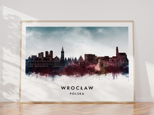 Mockup 3_Wrocław-08.jpg