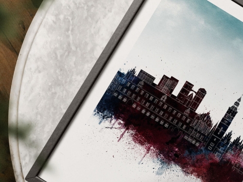 Mockup 4_Wrocław-08.jpg