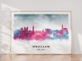Mockup 3_Wrocław-09.jpg