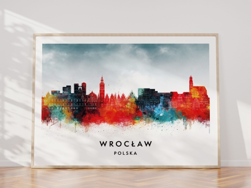 Mockup 3_Wrocław-10.jpg