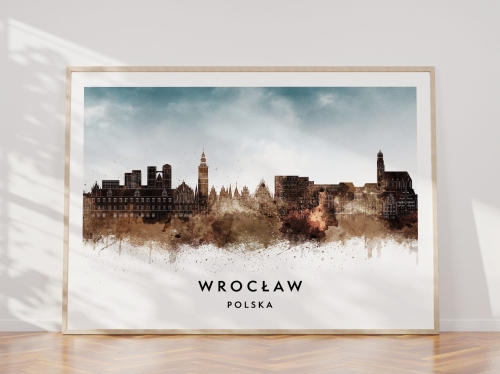 Mockup 3_Wrocław-11.jpg