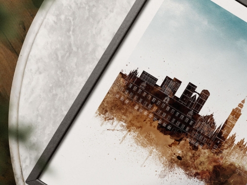 Mockup 4_Wrocław-11.jpg