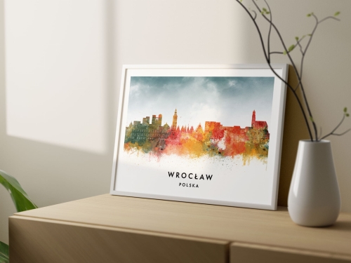 Mockup 2_Wrocław-12.jpg