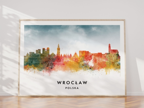 Mockup 3_Wrocław-12.jpg