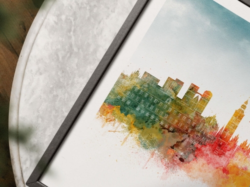 Mockup 4_Wrocław-12.jpg