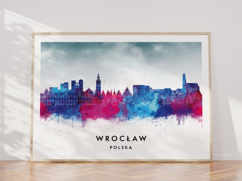 Mockup 3_Wrocław-13.jpg