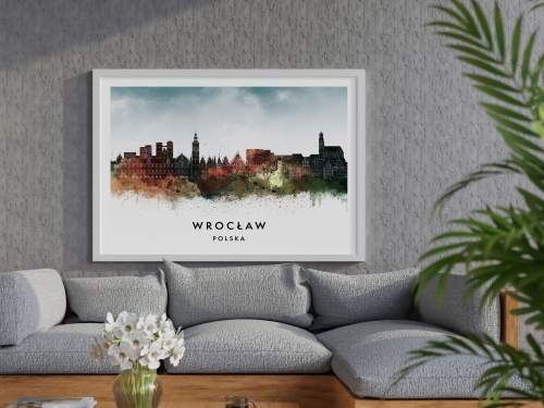 Mockup 1_Wrocław-14.jpg