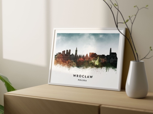 Mockup 2_Wrocław-14.jpg