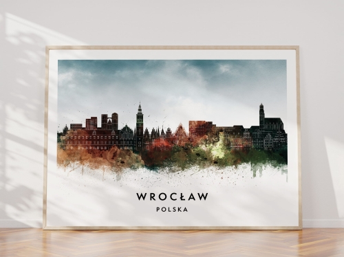 Mockup 3_Wrocław-14.jpg