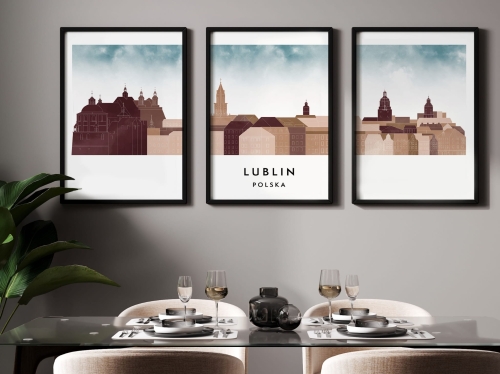 Mockup 1_Lublin-01.jpg