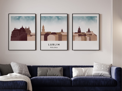 Mockup 3_Lublin-01.jpg