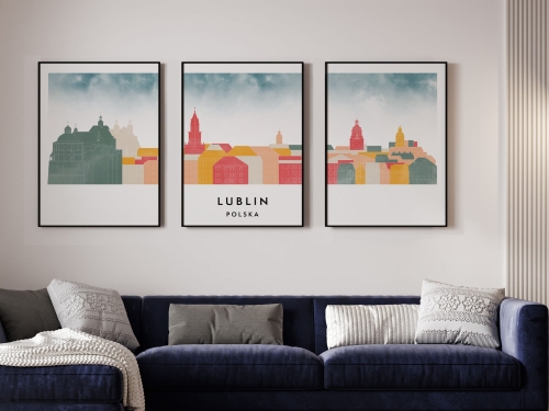Mockup 3_Lublin-02.jpg
