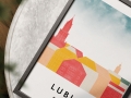 Mockup 4_Lublin-05.jpg