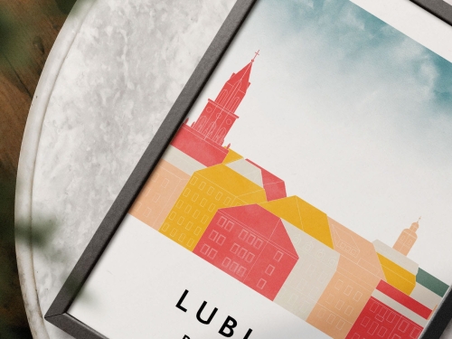 Mockup 4_Lublin-05.jpg