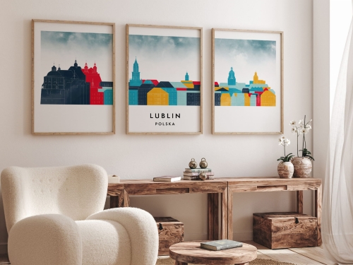 Mockup 2_Lublin-03.jpg