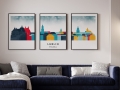 Mockup 3_Lublin-03.jpg