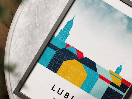 Mockup 4_Lublin-08.jpg