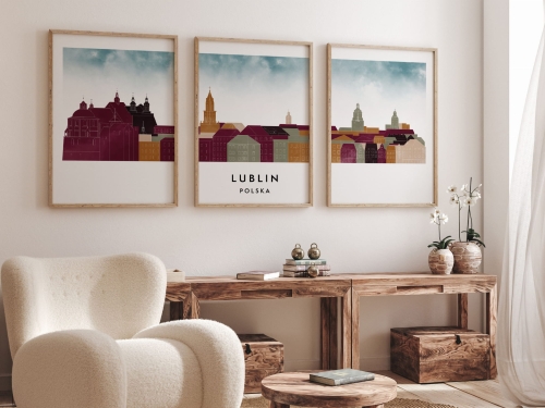 Mockup 2_Lublin-04.jpg