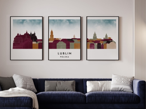 Mockup 3_Lublin-04.jpg