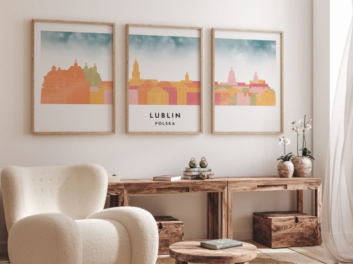 Mockup 2_Lublin-06.jpg