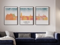 Mockup 3_Lublin-06.jpg