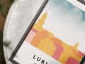 Mockup 4_Lublin-17.jpg