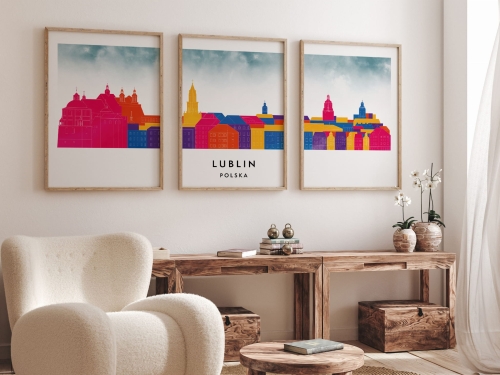 Mockup 2_Lublin-07.jpg