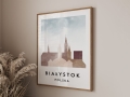 Mockup 1_Białystok-01.jpg