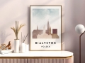 Mockup 2_Białystok-01.jpg