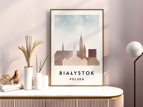 Mockup 2_Białystok-01.jpg
