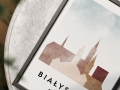 Mockup 4_Białystok-01.jpg