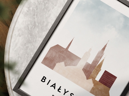 Mockup 4_Białystok-01.jpg