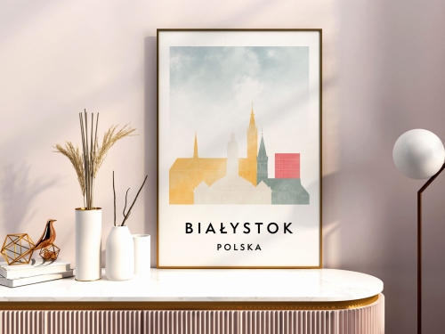 Mockup 2_Białystok-02.jpg