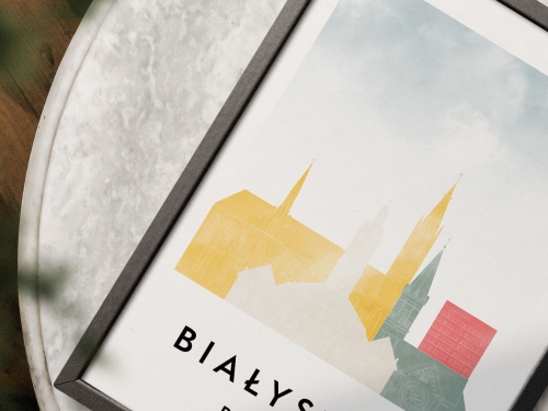 Mockup 4_Białystok-02.jpg