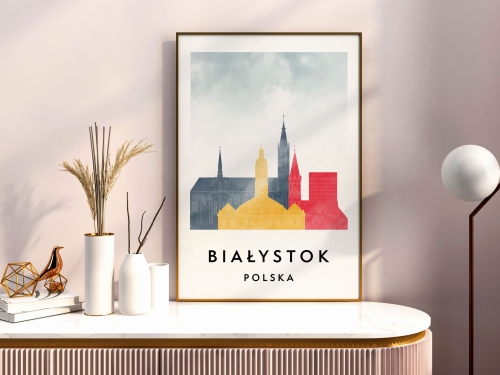 Mockup 2_Białystok-03.jpg