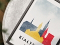 Mockup 4_Białystok-03.jpg