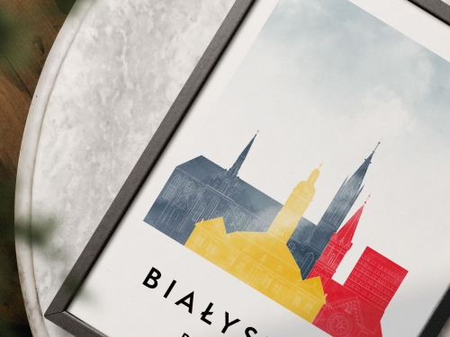 Mockup 4_Białystok-03.jpg