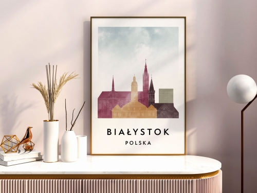 Mockup 2_Białystok-04.jpg