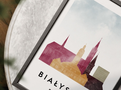 Mockup 4_Białystok-04.jpg