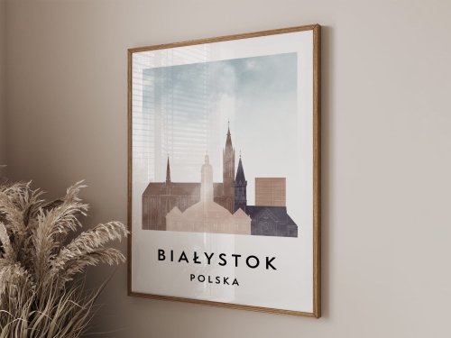 Mockup 1_Białystok-05.jpg