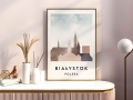 Mockup 2_Białystok-05.jpg
